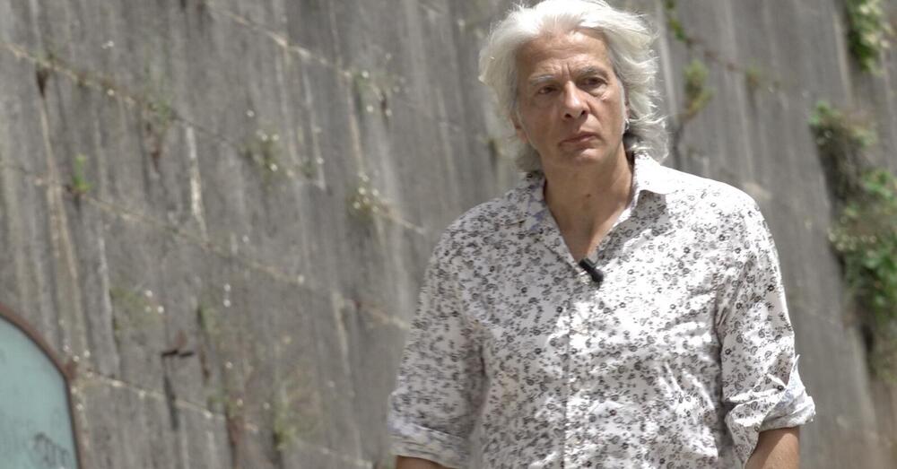 EMANUELA ORLANDI INFASTIDITA DA UN PRELATO nei giardini vaticani? E cosa c&rsquo;entra monsignor Paul Marcinkus, lo IOR e De Pedis nella sua scomparsa? A Far West la testimonianza inedita di un&rsquo;amica: &ldquo;Mi raccont&ograve; che&hellip;&rdquo;