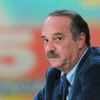 Clemente Mimun