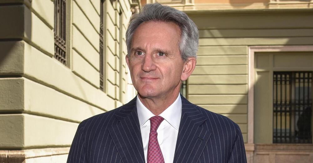 Per Nagel (Mediobanca) &egrave; tempo di parare i colpi di Caltagirone e Delfin, mentre Popolare di Sondrio resiste su Bper. E intanto l&rsquo;Ue chiede a governi e giochi di potere di mollare la partita bancaria&hellip;