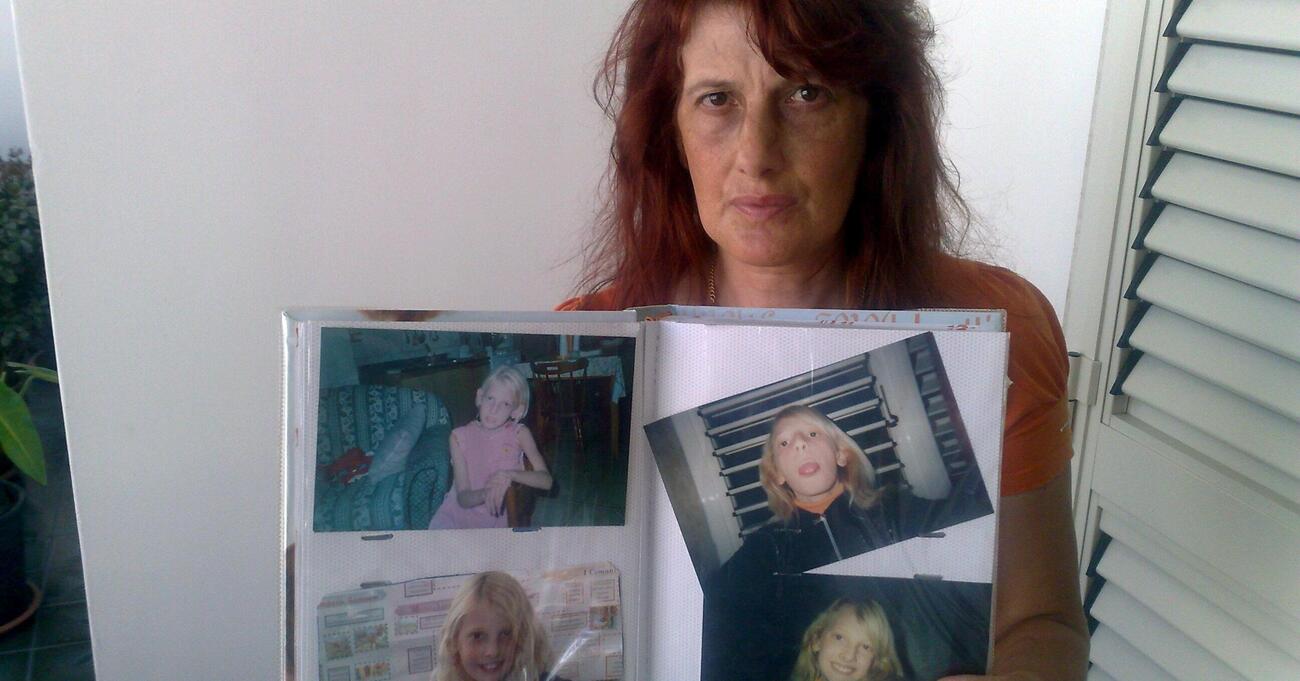 Sarah Scazzi, il delitto di Avetrana ancora tra verit&agrave; e bugie? Ilenia Petracalvina, il suo libro Piemme, e quei casi che si complicano dopo 48 ore, da Garlasco a Cogne fino a Perugia&hellip; 