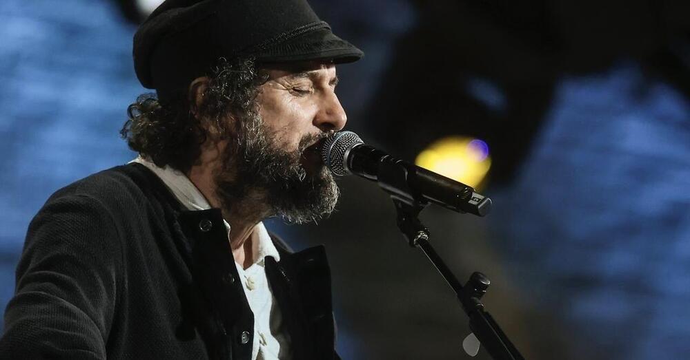 Siamo stati a Musicultura, il festival dedicato ai giovani talenti della canzone d&rsquo;autore per ricordarci che bisogna avere paura per restare vivi. Tra Vinicio Capossela, &ldquo;Margherita&rdquo; di Riccardo Cocciante e le parole di Tricarico&hellip; Ecco com&rsquo;&egrave; andata
