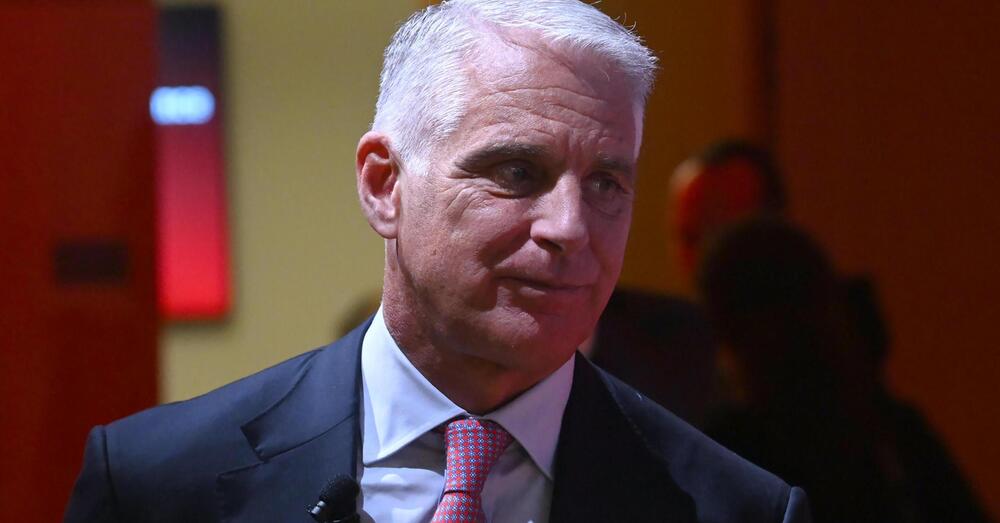 GUERRA TRA BANCHE: cosa puntano Orcel (UniCredit) per Banco Bpm, Lovaglio (Mps) per Mediobanca, Papa (Bper) su Popolare Sondrio? Ecco tutte le strategie del risiko bancario