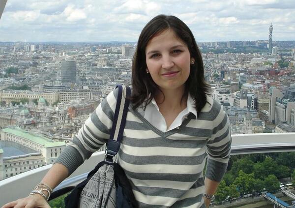 Delitto di Garlasco, spunta l&rsquo;audio DECISIVO per il testimone Muschitta: &ldquo;L&rsquo;hanno minacciato per via di quelle due ragazze l&igrave;&rdquo;. Ma chi sono? E gli effetti sulle indagini dell&#039;omicidio di Chiara Poggi&hellip;