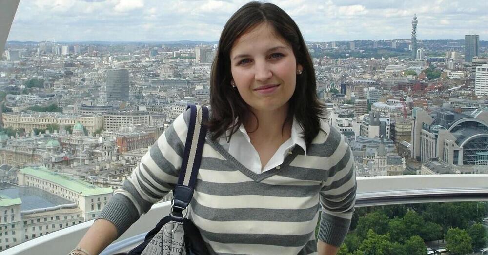 Delitto di Garlasco, spunta l&rsquo;audio DECISIVO per il testimone Muschitta: &ldquo;L&rsquo;hanno minacciato per via di quelle due ragazze l&igrave;&rdquo;. Ma chi sono? E gli effetti sulle indagini dell&#039;omicidio di Chiara Poggi&hellip;