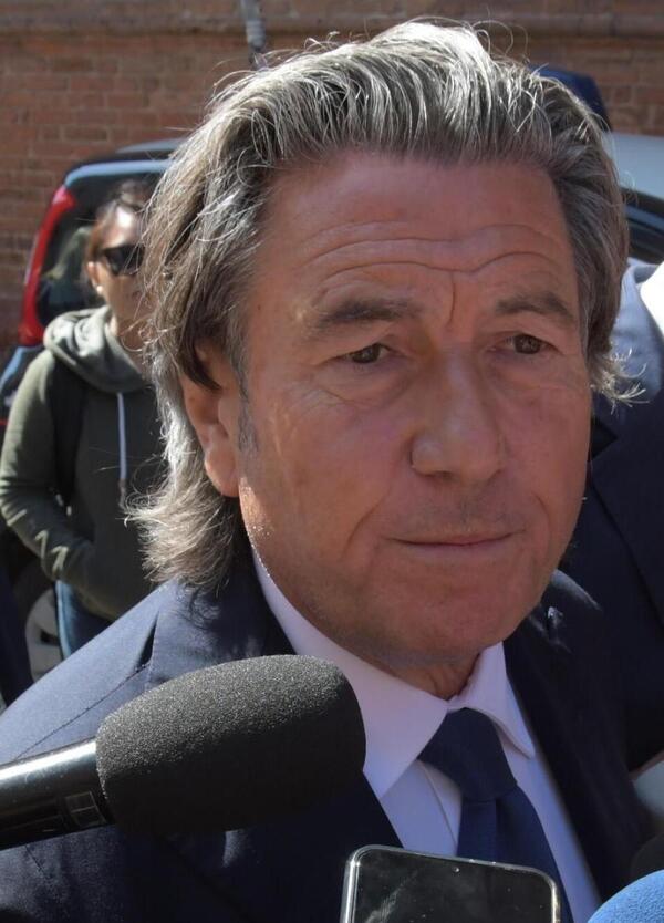 Delitto di Garlasco, se Stasi &egrave; innocente merita 10 milioni di risarcimento? Parla l&rsquo;avvocato De Rensis