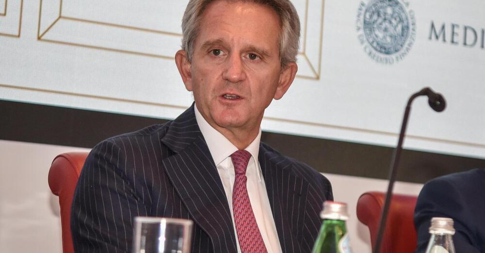 GUERRA DI FINANZA, Nagel (Mediobanca) cerca alleanze per l&rsquo;assalto di Mps, Popolare di Sondrio alza il muro contro il &ldquo;gigantismo bancario&rdquo; di Bper. &Egrave; risiko o assedio?