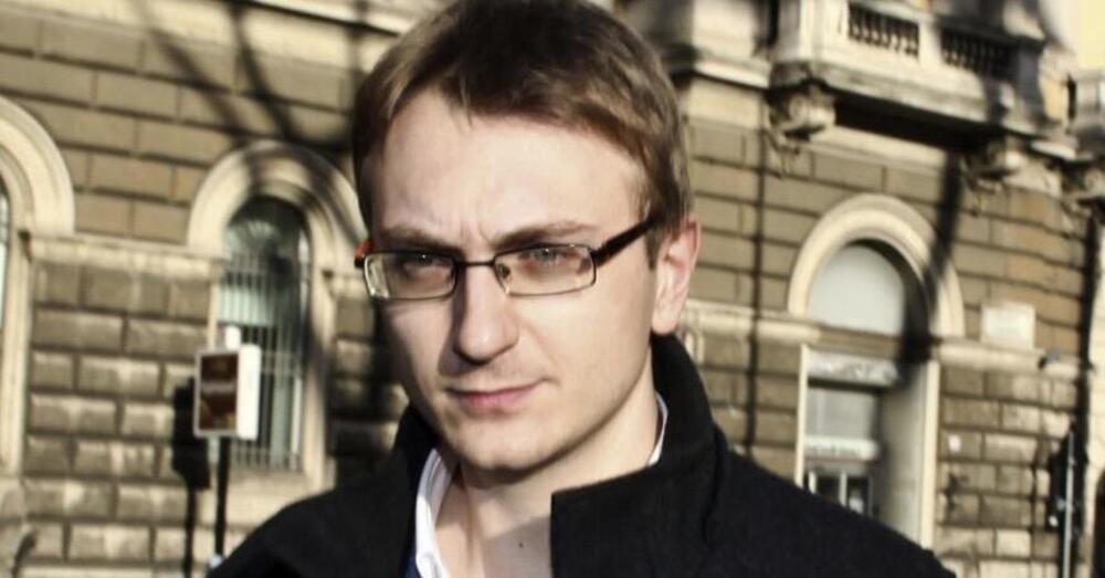 Omicidio Poggi, OGGI ALBERTO STASI SAREBBE INNOCENTE, perch&eacute;? La riforma Orlando ha riscritto le regole processuali: due assoluzioni non possono portare a una condanna, non pi&ugrave; l&rsquo;assassino della fidanzata Chiara ma&hellip;