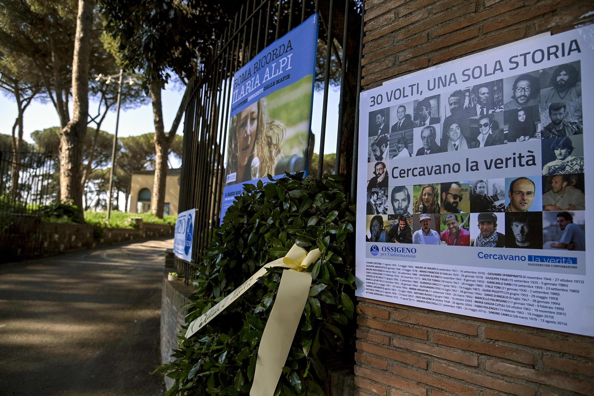 Il piano Mattei e i dejà vu