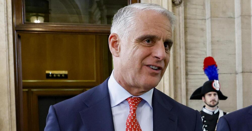 UniCredit, c&rsquo;&egrave; vita per Orcel? La scalata a Banco Bpm ha l&#039;ok dalla Concorrenza Ue, ma il Golden Power del Governo Meloni continua a sbarrare la strada. E Cr&eacute;dit Agricole&hellip; Avanti tutta, intanto, sulle assicurazioni Allianz e Cnp
