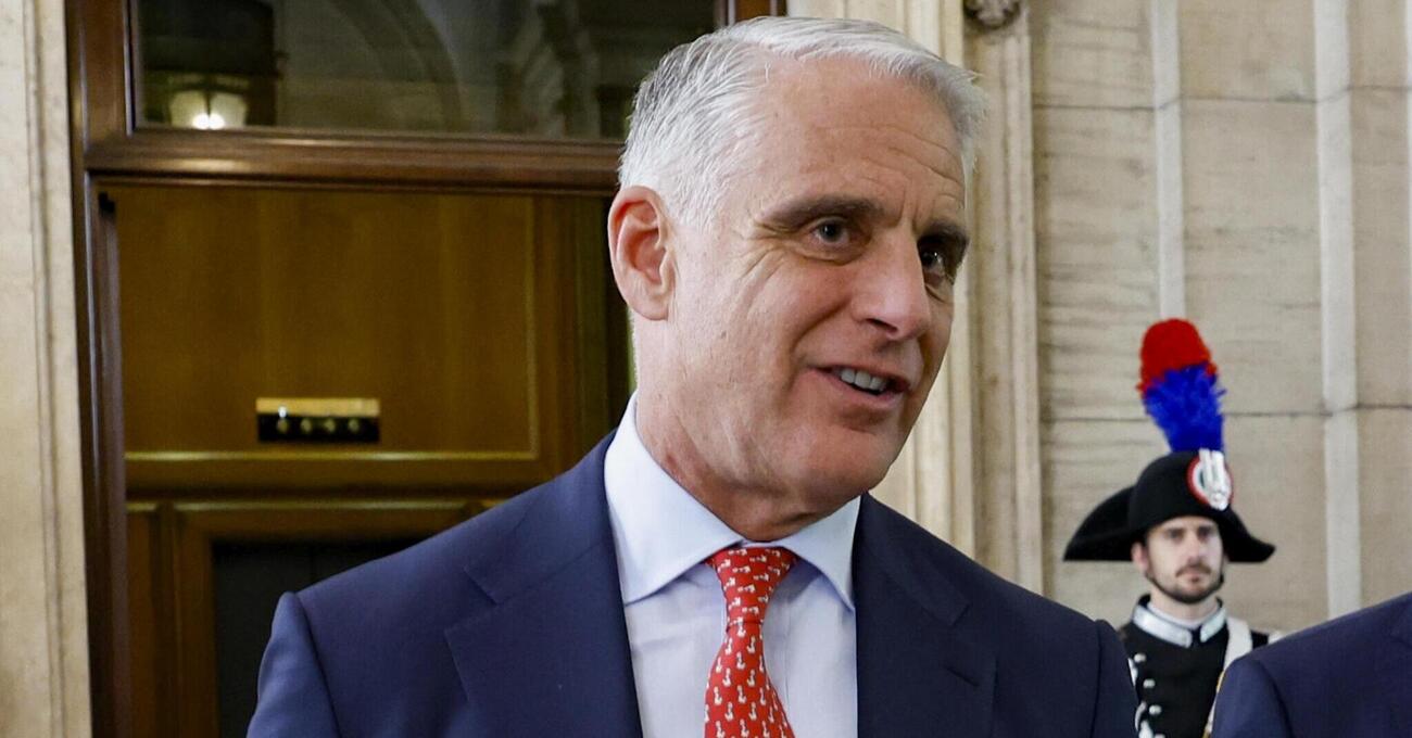 UniCredit, c&rsquo;&egrave; vita per Orcel? La scalata a Banco Bpm ha l&#039;ok dalla Concorrenza Ue, ma il Golden Power del Governo Meloni continua a sbarrare la strada. E Cr&eacute;dit Agricole&hellip; Avanti tutta, intanto, sulle assicurazioni Allianz e Cnp