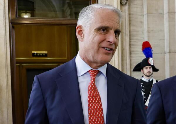 UniCredit, c&rsquo;&egrave; vita per Orcel? La scalata a Banco Bpm ha l&#039;ok dalla Concorrenza Ue, ma il Golden Power del Governo Meloni continua a sbarrare la strada. E Cr&eacute;dit Agricole&hellip; Avanti tutta, intanto, sulle assicurazioni Allianz e Cnp