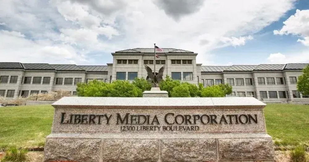 Il futuro &egrave; adesso: c&rsquo;&egrave; l&rsquo;ok dell&rsquo;UE e per MotoGP e SBK &egrave; cominciata l&rsquo;era Liberty Media. Pi&ugrave; USA per tutti e storytelling al centro  