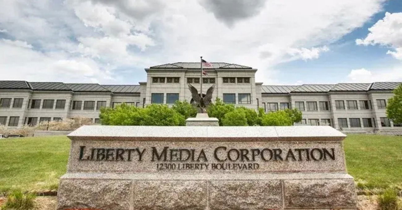 Il futuro &egrave; adesso: c&rsquo;&egrave; l&rsquo;ok dell&rsquo;UE e per MotoGP e SBK &egrave; cominciata l&rsquo;era Liberty Media. Pi&ugrave; USA per tutti e storytelling al centro  