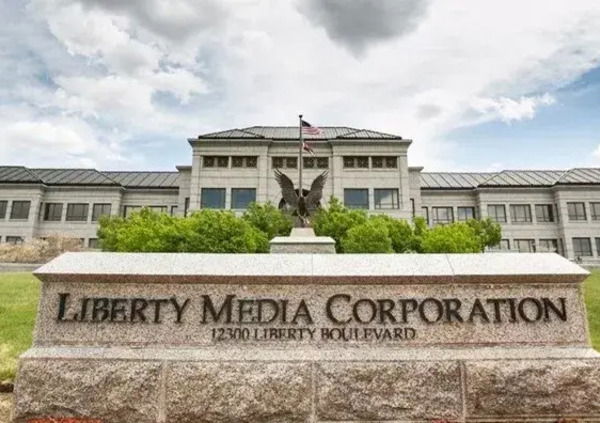 Il futuro &egrave; adesso: c&rsquo;&egrave; l&rsquo;ok dell&rsquo;UE e per MotoGP e SBK &egrave; cominciata l&rsquo;era Liberty Media. Pi&ugrave; USA per tutti e storytelling al centro  