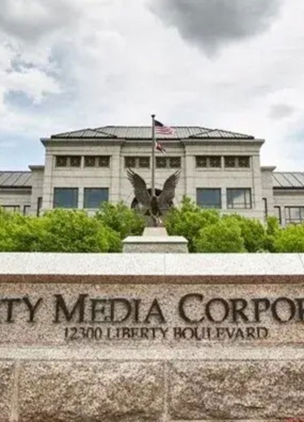 Il futuro &egrave; adesso: c&rsquo;&egrave; l&rsquo;ok dell&rsquo;UE e per MotoGP e SBK &egrave; cominciata l&rsquo;era Liberty Media. Pi&ugrave; USA per tutti e storytelling al centro  