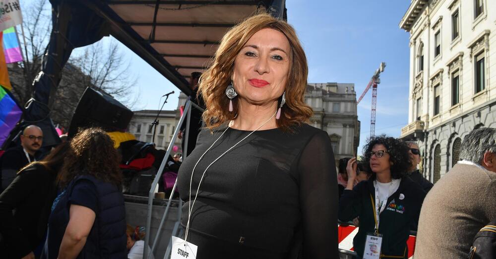 Vladimir Luxuria compie 60 anni: dolore, orgoglio, amore, famiglia: &ldquo;Non mi sono mai piegata&rdquo;. Si racconta a Roberto Alessi e rivela chi ieri la derideva e oggi la rincorre per un selfie