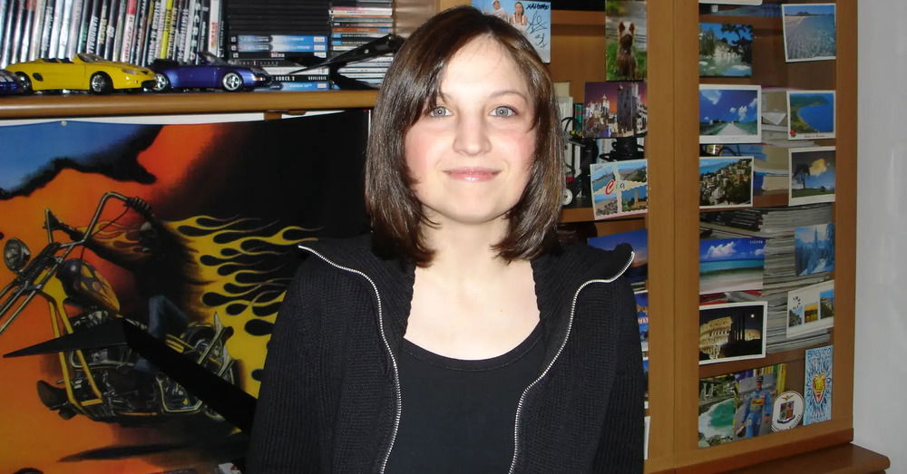 Delitto di Garlasco, c&rsquo;era un&rsquo;altra persona sulla scena dell&rsquo;omicidio di Chiara Poggi? &ldquo;La testimonianza di Muschitta accende un altro tipo di storia&rdquo;: il giudice che assolse Stasi parla delle ipotesi alternative