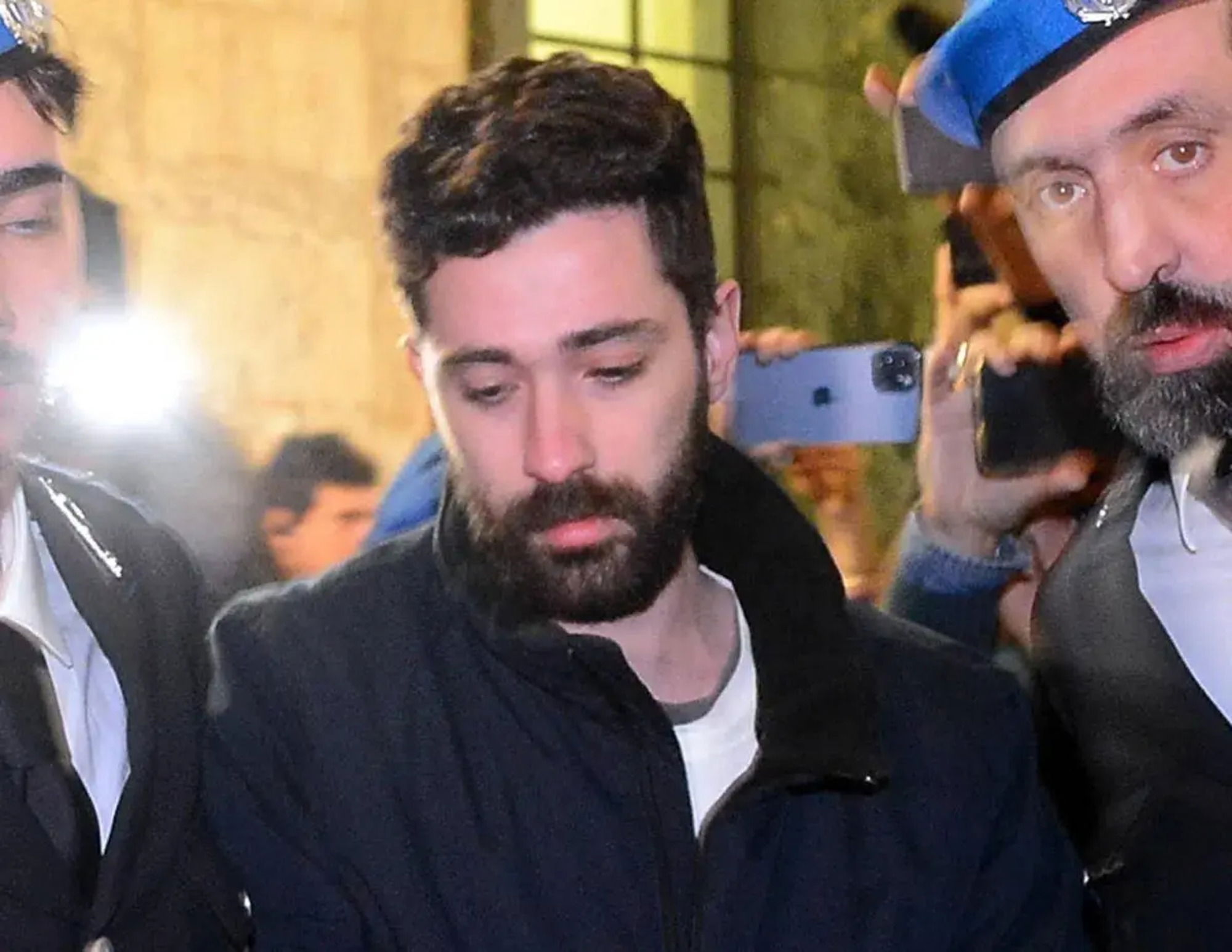 Alessandro Impagnatiello