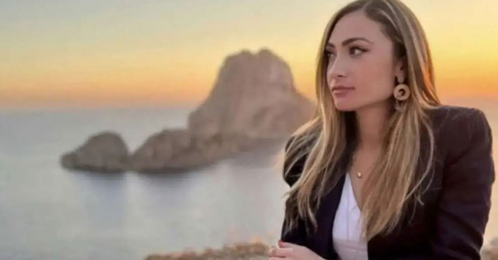 Due anni senza Giulia Tramontano: davvero Alessandro Impagnatiello, in appello, chiede che decadano premeditazione e crudelt&agrave; perch&eacute; &quot;voleva uccidere solo il feto&quot;? Ma la ricostruzione del delitto...