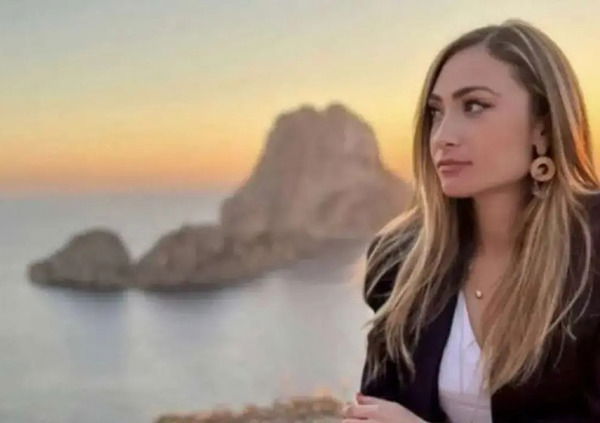 Due anni senza Giulia Tramontano: davvero Alessandro Impagnatiello, in appello, chiede che decadano premeditazione e crudelt&agrave; perch&eacute; &quot;voleva uccidere solo il feto&quot;? Ma la ricostruzione del delitto...
