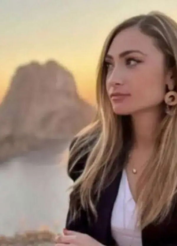 Due anni senza Giulia Tramontano: ma davvero in appello Impagnatiello potrebbe avere delle attenuanti?