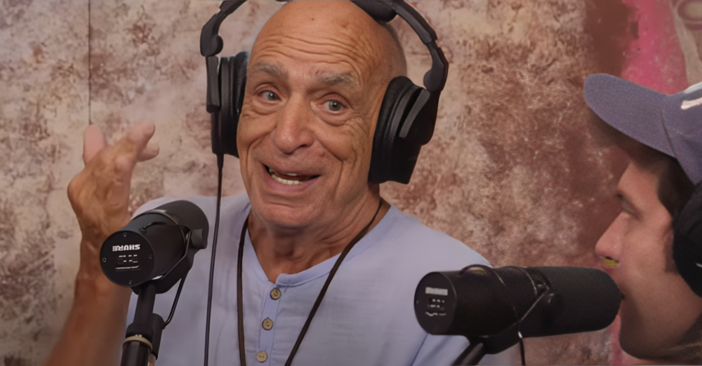 LA MAFIA FOR DUMMIES? Le bombe di Gaspare Mutolo da Fedez a Pulp podcast: Berlusconi? &ldquo;Dovevo rapirlo&rdquo;. Forza Italia? &ldquo;Abbiamo investito miliardi&rdquo;. Omicidi? &quot;Ne ho compiuti 29&quot;. E su massoneria e partiti politici&hellip;
