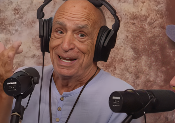 LA MAFIA FOR DUMMIES? Le bombe di Gaspare Mutolo da Fedez a Pulp podcast: Berlusconi? &ldquo;Dovevo rapirlo&rdquo;. Forza Italia? &ldquo;Abbiamo investito miliardi&rdquo;. Omicidi? &quot;Ne ho compiuti 29&quot;. E su massoneria e partiti politici&hellip;