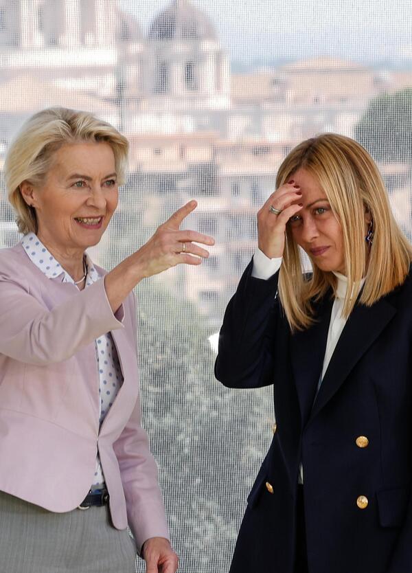 Monte dei Paschi, per il Governo Meloni guai per aiuti di Stato mascherati? Big come UniCredit esclusi, favori e...?
