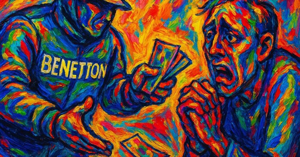 QUESTIONE DI FIDUCIA. I Benetton ve la faranno pagare? I nuovi investimenti della famiglia nel recupero crediti. Intanto si decide il Cda di Edizione: novit&agrave; in arrivo per la Dinasty?