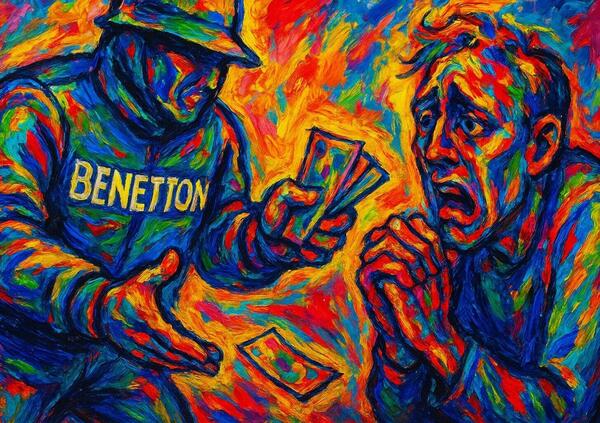 QUESTIONE DI FIDUCIA. I Benetton ve la faranno pagare? I nuovi investimenti della famiglia nel recupero crediti. Intanto si decide il Cda di Edizione: novit&agrave; in arrivo per la Dinasty?