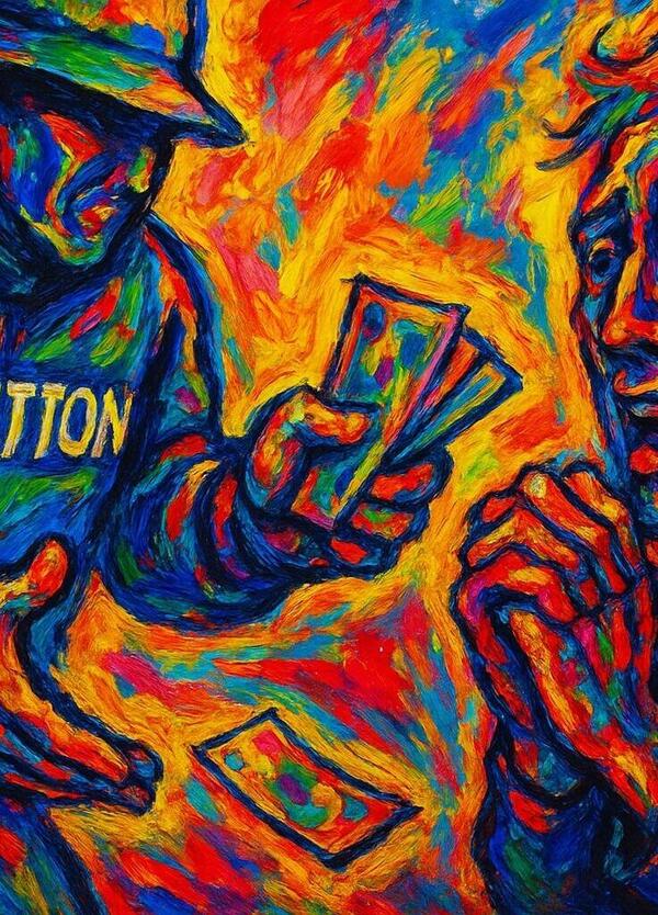 QUESTIONE DI FIDUCIA. I Benetton ve la faranno pagare? I nuovi investimenti della famiglia nel recupero crediti. Intanto si decide il Cda di Edizione: novit&agrave; in arrivo per la Dinasty?