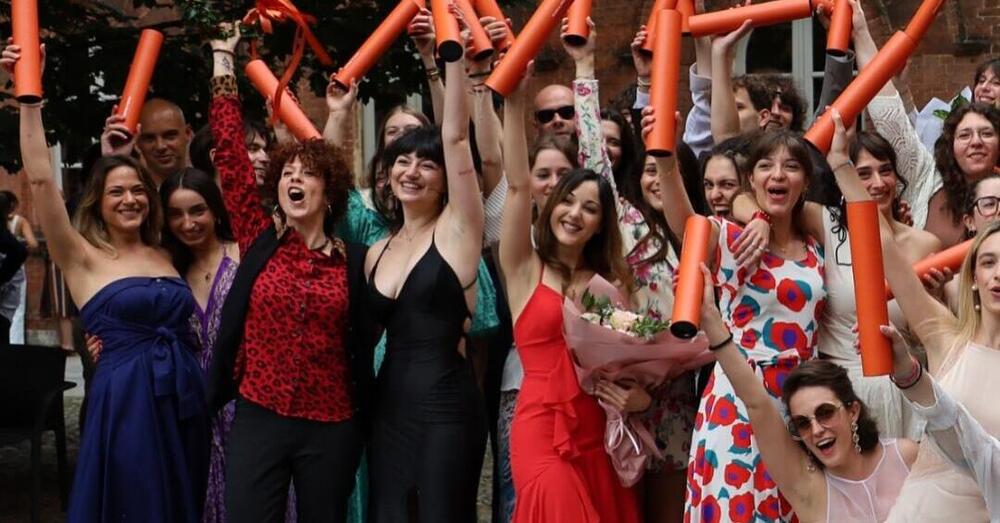 Perch&eacute; le critiche alla Scuola Holden di una ex studentessa sono diventate virali sui social? Ecco cosa racconta dell&#039;istituto fondato da Alessandro Baricco: i sogni si pagano a peso d&rsquo;oro (20mila euro per l&#039;attestato) ma non si realizzano?