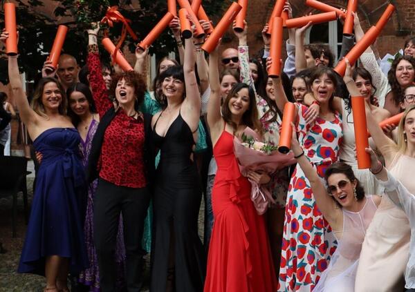 Perch&eacute; le critiche alla Scuola Holden di una ex studentessa sono diventate virali sui social? Ecco cosa racconta dell&#039;istituto fondato da Alessandro Baricco: i sogni si pagano a peso d&rsquo;oro (20mila euro per l&#039;attestato) ma non si realizzano?