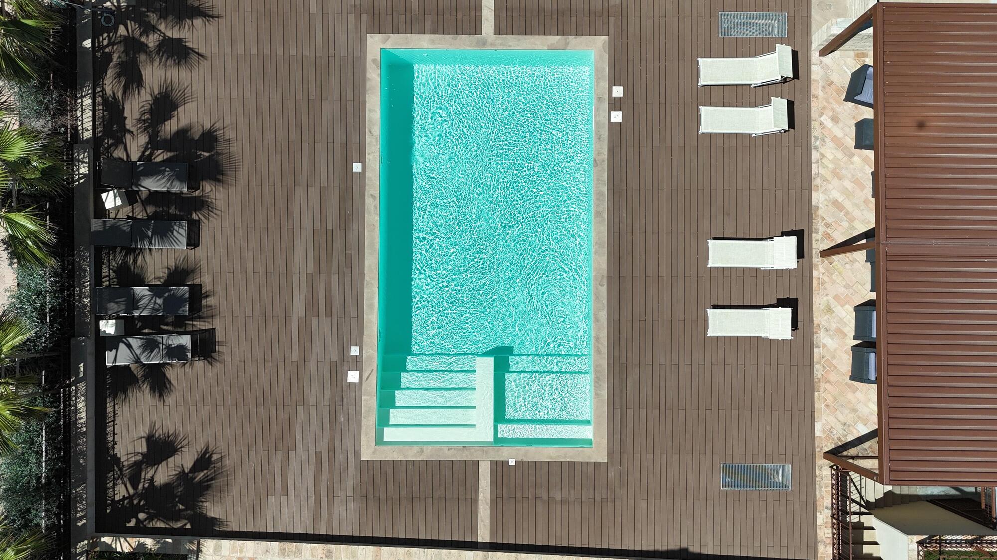 20250624 174452220 7829