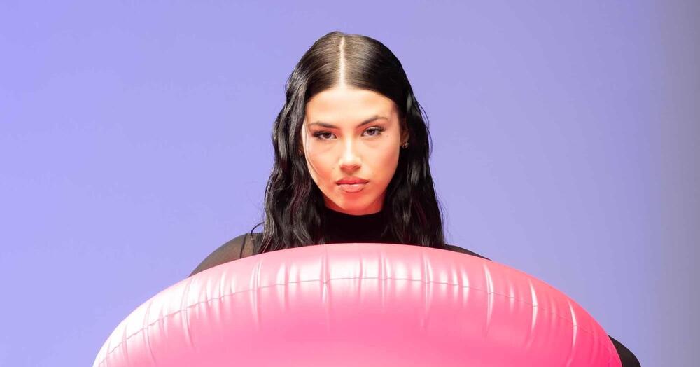 I TORMENTONI HANNO ROTTO IL CAZ*O? Lo certificano le classifiche. Anna prima in Top 50 su Spotify, dentro i Pinguini Tattici Nucleari e Cremonini (effetto tour negli stadi?). Fedez e Clara? Poteva andare meglio. The Kolors spaccano in radio ma&hellip;