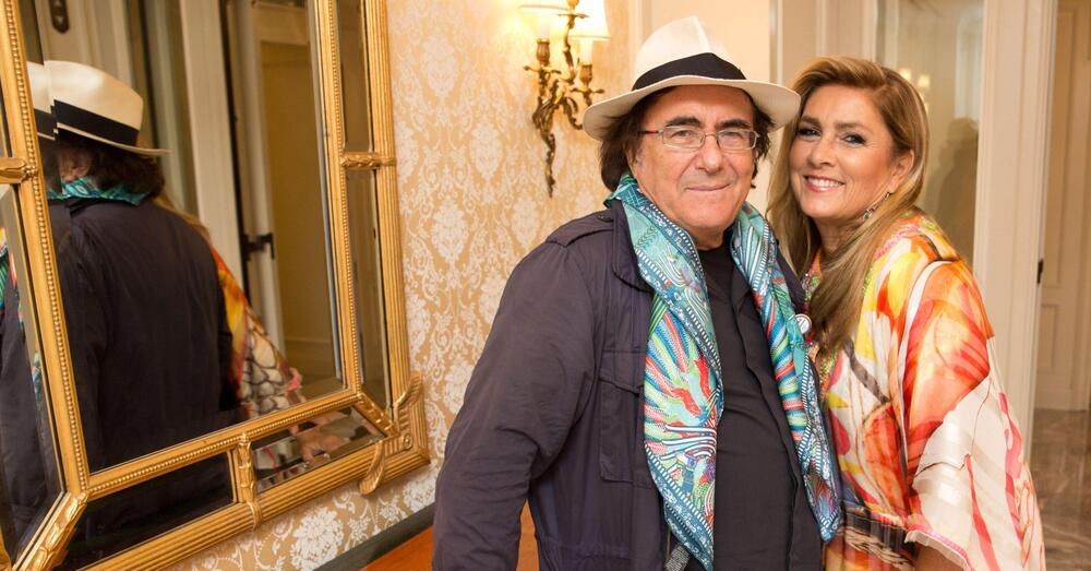 ALDO GRASSO CONTRO TUTTI? Da Al Bano fino a 100 minuti di Formigli e Nerazzini su La7 ecco le bordate del giornalista che esalta Romina Power. Poi sui Benetton e la tragedia del ponte Morandi&hellip;