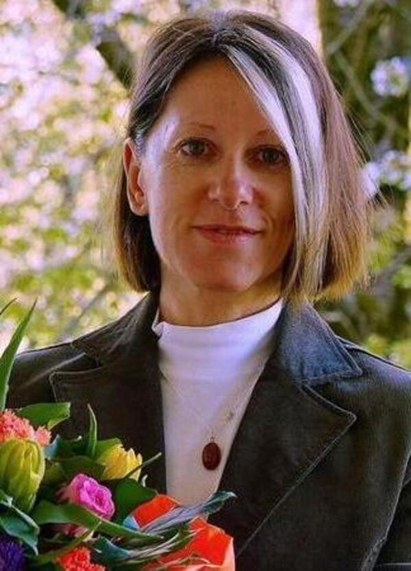 Omicidio Resinovich, LILIANA HA SCRITTO UNA LETTERA D&rsquo;ADDIO? Sentiva che le sarebbe accaduto qualcosa?