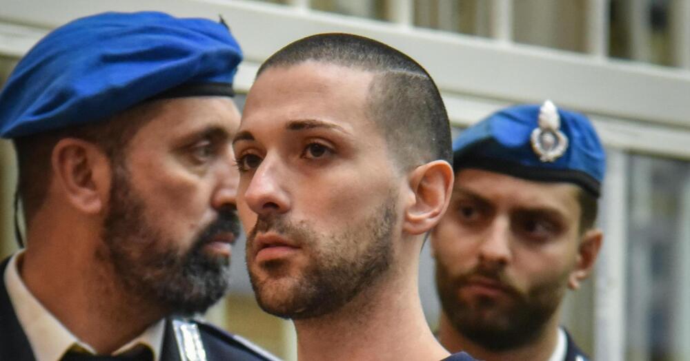 Omicidio Giulia Tramontano, NON &Egrave; GIORNALISMO MA COMPLICIT&Agrave;? L&rsquo;appello della sorella Chiara prima del processo d&rsquo;appello ad Alessandro Impagnatiello: &ldquo;Basta spettacolarizzare il dolore&rdquo;. E sulla conferma dell&rsquo;ergastolo&hellip;