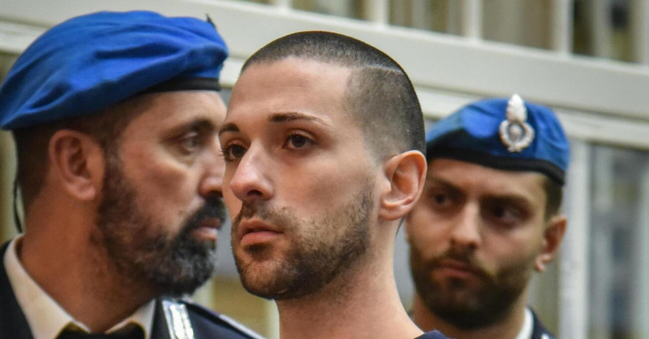 Omicidio Giulia Tramontano, NON &Egrave; GIORNALISMO MA COMPLICIT&Agrave;? L&rsquo;appello della sorella Chiara prima del processo d&rsquo;appello ad Alessandro Impagnatiello: &ldquo;Basta spettacolarizzare il dolore&rdquo;. E sulla conferma dell&rsquo;ergastolo&hellip;