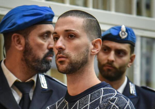 Omicidio Giulia Tramontano, NON &Egrave; GIORNALISMO MA COMPLICIT&Agrave;? L&rsquo;appello della sorella Chiara prima del processo d&rsquo;appello ad Alessandro Impagnatiello: &ldquo;Basta spettacolarizzare il dolore&rdquo;. E sulla conferma dell&rsquo;ergastolo&hellip;