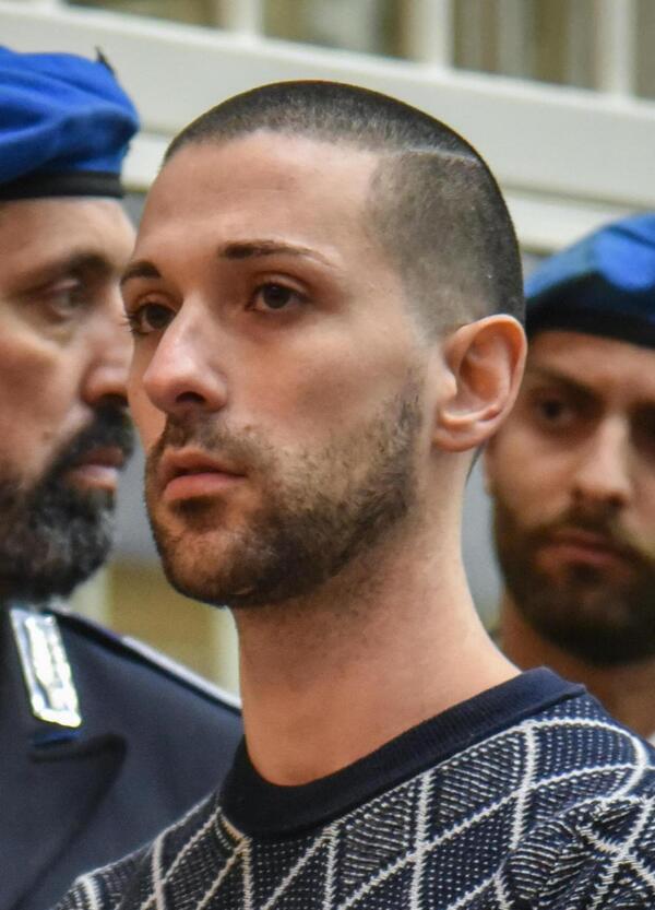 Omicidio Giulia Tramontano, NON &Egrave; GIORNALISMO MA COMPLICIT&Agrave;? L&rsquo;appello della sorella Chiara e&hellip;