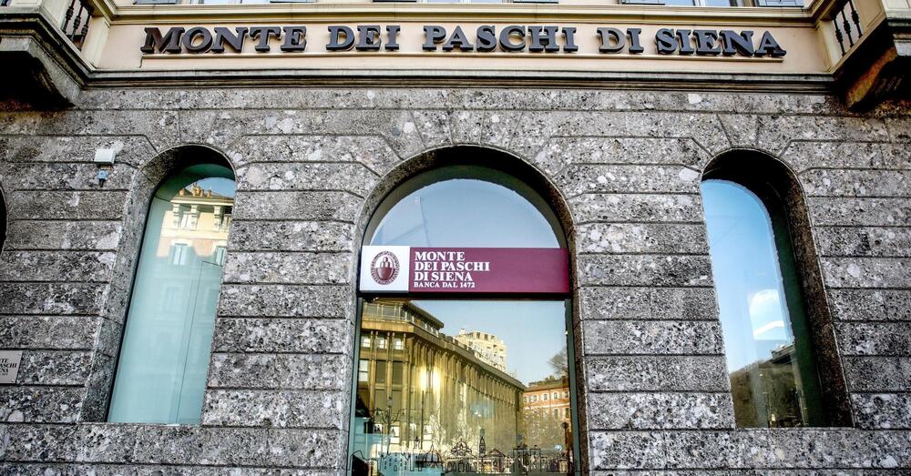 Mps vs Mediobanca, partita rovente (e fino a Bruxelles). Il Golden Power di Meloni su Orcel e UniCredit contagia la Spagna nel duello S&aacute;nchez-Sabadell. E c&rsquo;&egrave; un colpo di scena tra Banca Ifis e Illimity&hellip;