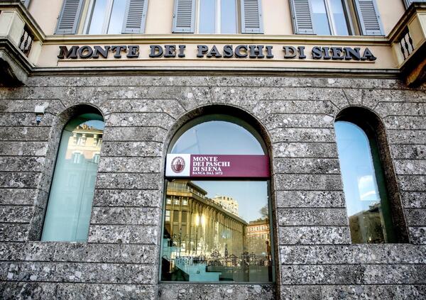 Mps vs Mediobanca, partita rovente (e fino a Bruxelles). Il Golden Power di Meloni su Orcel e UniCredit contagia la Spagna nel duello S&aacute;nchez-Sabadell. E c&rsquo;&egrave; un colpo di scena tra Banca Ifis e Illimity&hellip;