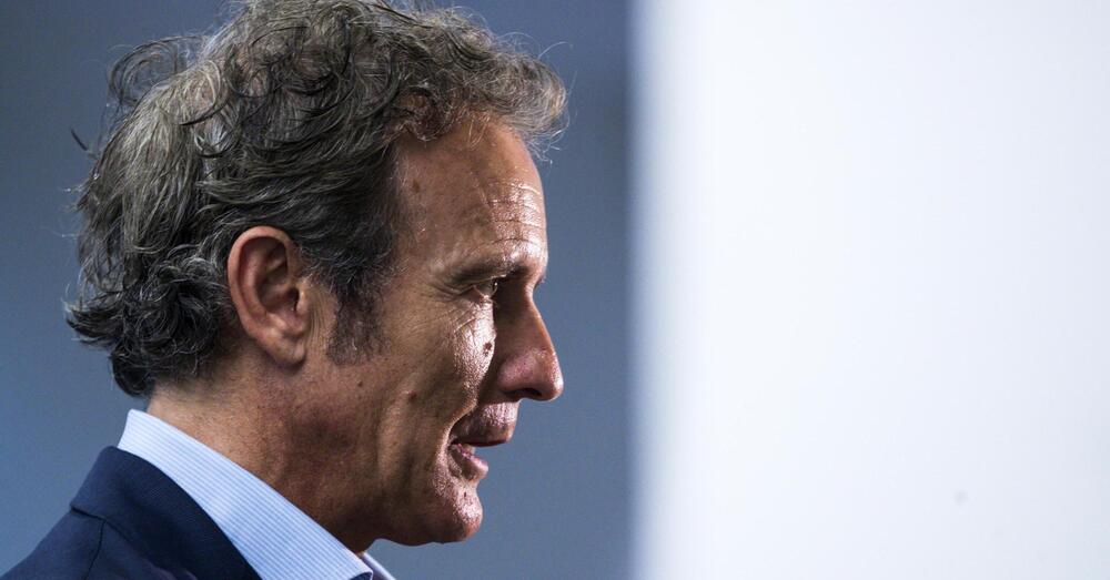 Benetton, quanto vale la holding di famiglia Edizione? La Dinasty ringrazia Generali e le concessioni di Mundys, ma le parole sulla &ldquo;sostenibilit&agrave;&rdquo; sembrano la solita lezione di facciata&hellip;