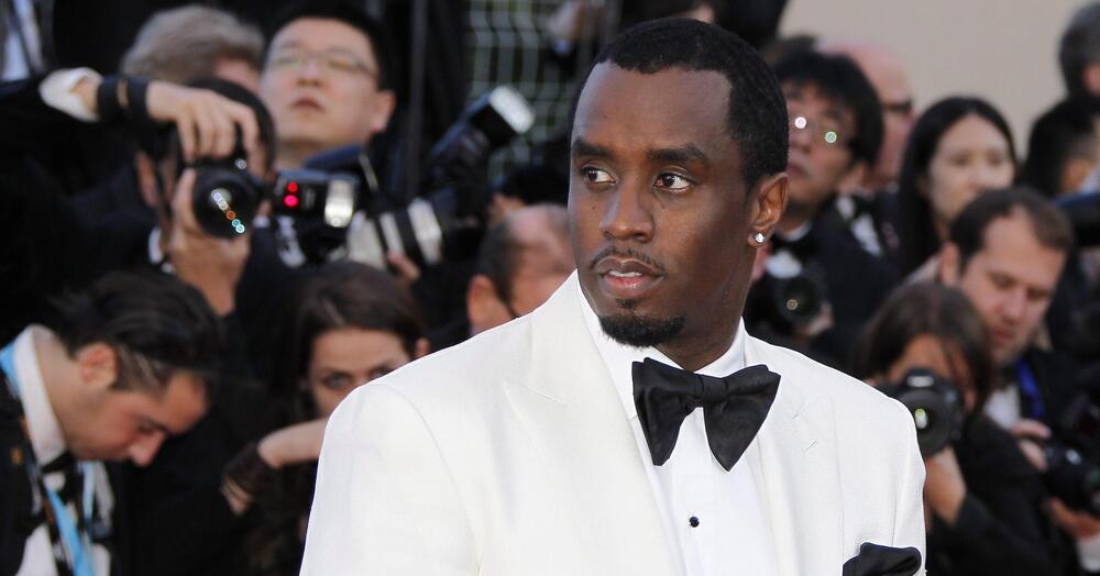 Ma come sta Diddy? &ldquo;STO BENISSIMO, VOSTRO ONORE!&rdquo; Ma perch&eacute; Sean Combs non ha testimoniato al suo processo? Grande attesa per la sentenza. E sulle accuse di Cassie Ventura e Kid Cudi&hellip;