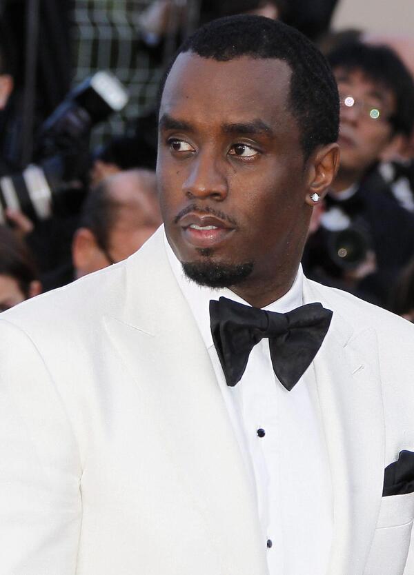 Ma come sta Diddy? &ldquo;STO BENISSIMO, VOSTRO ONORE!&rdquo; Ma perch&eacute; Sean Combs non ha testimoniato al suo processo? Grande attesa per la sentenza. E sulle accuse di Cassie Ventura e Kid Cudi&hellip;