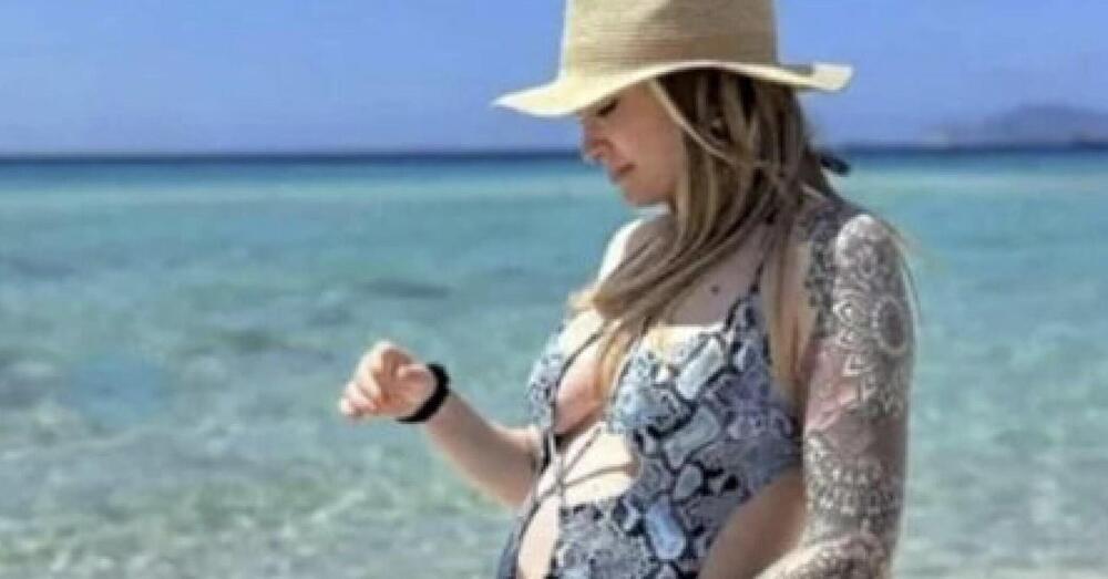 Omicidio Giulia Tramontano, AVVELENATA PER MESI mentre era incinta, ma per i giudici Alessandro Impagnatiello non ha agito con premeditazione: perch&eacute;, nonostante l&rsquo;uso del topicida, l&rsquo;aggravante non gli &egrave; stato riconosciuto? Voleva uccidere solo Thiago?