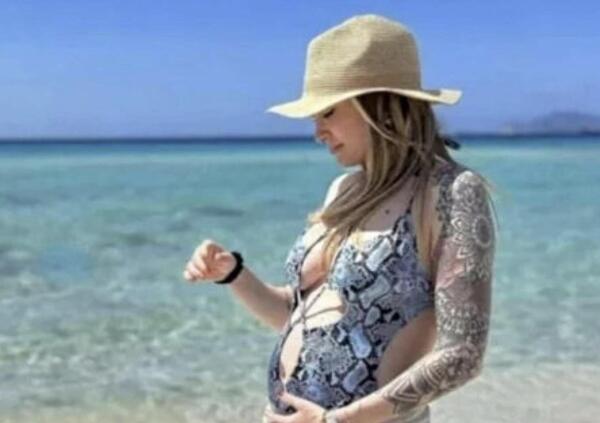 Omicidio Giulia Tramontano, AVVELENATA PER MESI mentre era incinta, ma per i giudici Alessandro Impagnatiello non ha agito con premeditazione: perch&eacute;, nonostante l&rsquo;uso del topicida, l&rsquo;aggravante non gli &egrave; stato riconosciuto? Voleva uccidere solo imThiago?