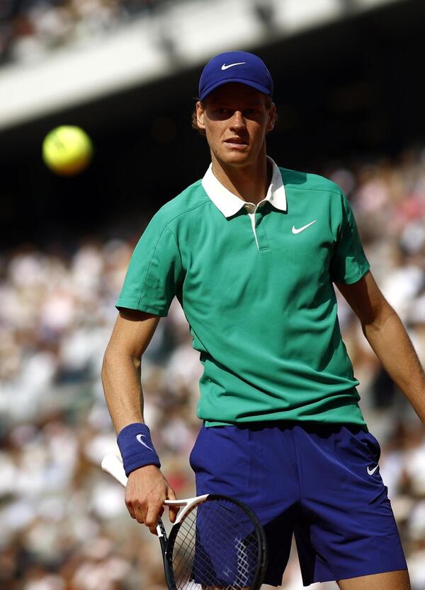 TENNIS TOTALE CON PANATTA SU MOW: &ldquo;Sinner e Alcaraz a Wimbledon? Jannik non ha cali mentali, ma Carlos&hellip;&rdquo;