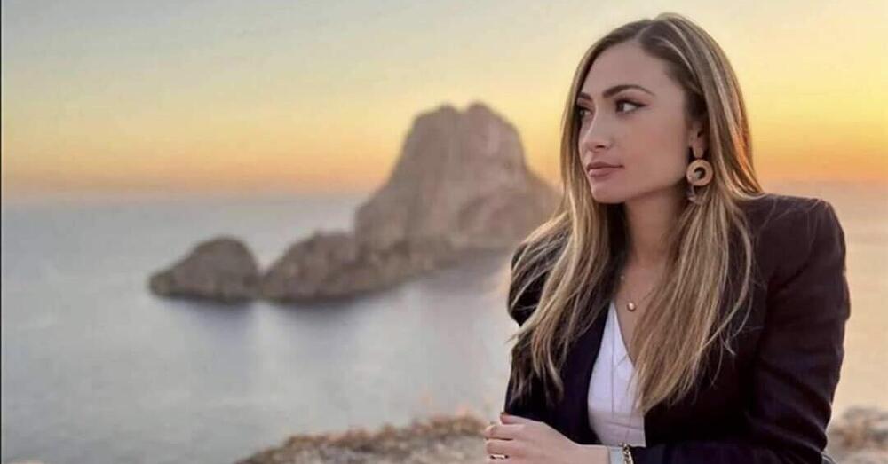 Omicidio Tramontano, come pu&ograve; Impagnatiello NON AVER AGITO CON PREMEDITAZIONE? Lo spiega l&rsquo;avvocato Laura Sgr&ograve;: &ldquo;I giudici hanno considerato l&rsquo;avvelenamento non strumentale alla morte di Giulia, ma solo di Thiago. Eppure Alessandro ha pianificato tutto&hellip;&rdquo;